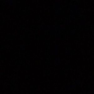 Meet your Posher, Cesar